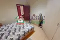 Wohnung 2 zimmer 64 m² Nessebar, Bulgarien