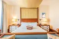 Wohnung 6 zimmer 252 m² Montenegro, Montenegro