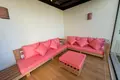 Multilevel apartments 1 bedroom 86 m² Al Hadaba, Egypt