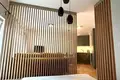 Apartamento 2 habitaciones 40 m² en Poznan, Polonia