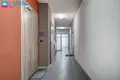 Apartamento 2 habitaciones 46 m² Vilna, Lituania