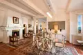 Villa de 4 dormitorios 250 m² en Francia, Francia
