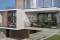 Willa 5 pokojów 1 066 m² Kouklia, Cypr