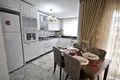 Wohnung 3 zimmer 125 m² Alanya, Türkei