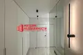 Квартира 1 комната 44 м² Гродно, Беларусь