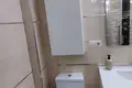 Wohnung 1 Schlafzimmer 49 m² Dos Hermanas, Spanien