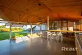 4 bedroom house 298 m² Astrashitskagaradokski rural council, Belarus