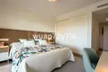 3 bedroom apartment 140 m² Ricmar, Spain