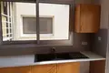 Квартира 3 спальни 119 м² в Гермасойе, Кипр