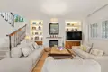Haus 3 Schlafzimmer 210 m² Dos Hermanas, Spanien