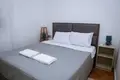 Mieszkanie 2 pokoi 59 m² Tivat, Czarnogóra