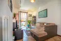 Apartamento 3 habitaciones 95 m² San Benedetto di Lugana, Italia