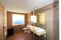 4 bedroom Villa 320 m² Altea, Spain