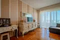 2 bedroom apartment 69 m² Bar, Montenegro