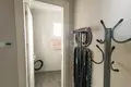 Apartment 64 m² Northern Cyprus, Northern Cyprus