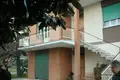 Maison de ville 8 chambres 200 m² Terni, Italie