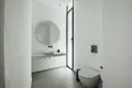 Квартира 6 комнат 375 м² Паралимни, Кипр
