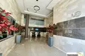 4 room apartment 123 m² Ashkelon, Israel