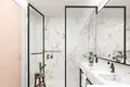 Hôtel 62 m² à Alcantara, Portugal