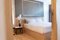 1 bedroom apartment 43 m² Ban Bang Thao, Thailand