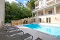 Appartement 3 chambres 125 m² Herceg Novi, Monténégro