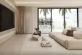 Вилла 3 комнаты 357 м² Си Сунтон, Таиланд