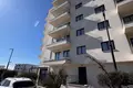 Appartement 2 chambres 61 m² Cuke, Albanie