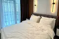 Appartement 2 chambres 53 m² Batoumi, Géorgie