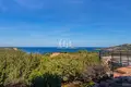 9-Zimmer-Villa 350 m² Porto Cervo, Italien