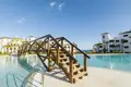 Attique 3 chambres 269 m² Estepona, Espagne