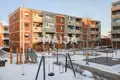 3 bedroom apartment 90 m² Helsinki sub-region, Finland