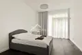 Квартира 4 комнаты 133 м² Юрмала, Латвия