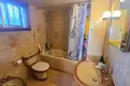 4 bedroom house 160 m² Germasogeia, Cyprus