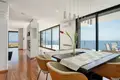 villa de 5 dormitorios  Kotor, Montenegro