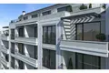 Apartment 100 m² Varna, Bulgaria