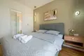 4-Schlafzimmer-Villa 250 m² Tivat, Montenegro