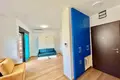 Apartamento 30 m² Boreti, Montenegro