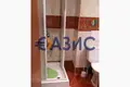 Appartement 3 chambres 143 m² Sveti Vlas, Bulgarie