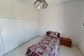 Коттедж 5 комнат 192 м² Municipality of Ierapetra, Греция