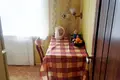 3 room apartment 55 m² Lapicy, Belarus