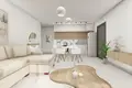 1 bedroom apartment 65 m² Chloraka, Cyprus
