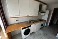 1 bedroom apartment 92 m² Benahavis, Spain