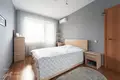 2 room apartment 51 m² Minsk, Belarus