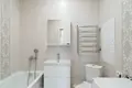 Квартира 3 комнаты 44 м² Минск, Беларусь