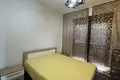 Квартира 2 комнаты 51 м² Будва, Черногория