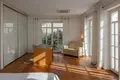 villa de 3 chambres 210 m² Grad Zadar, Croatie