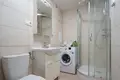 Wohnung 3 zimmer 51 m² Krakau, Polen