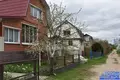 Casa 87 m² Holacki sielski Saviet, Belarús