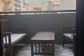 Apartamento 4 habitaciones 135 m² en Tiflis, Georgia