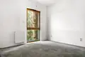3 room apartment 78 m² Gdańsk, Poland